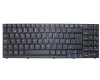 KEYBOARD LG LW60 W60-1081B PT PO PID03693 KEYBOARD LG LW60 W60-1081B PT PO PID03693